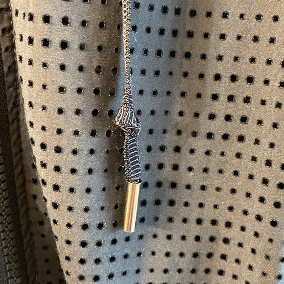 Champion Jacket - Picture 8 of 10